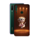 Защитная пленка StatusSKIN для Lenovo K10 Plus