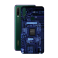 Защитная пленка StatusSKIN для Lenovo K10 Plus