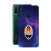 Защитная пленка StatusSKIN для Lenovo K10 Plus