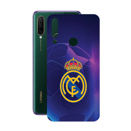 Защитная пленка StatusSKIN для Lenovo K10 Plus