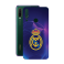 Защитная пленка StatusSKIN для Lenovo K10 Plus