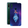 Защитная пленка StatusSKIN для Lenovo K10 Plus