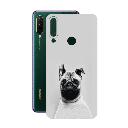 Защитная пленка StatusSKIN для Lenovo K10 Plus