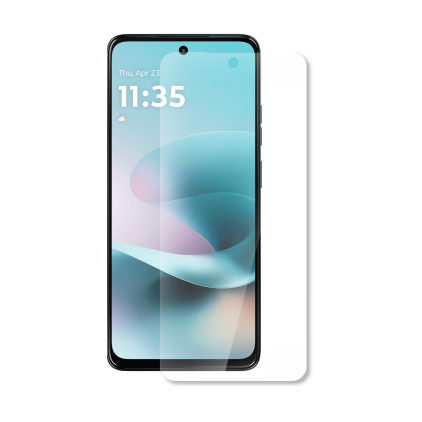 Захисна плівка StatusSKIN для Motorola Moto G67 Power