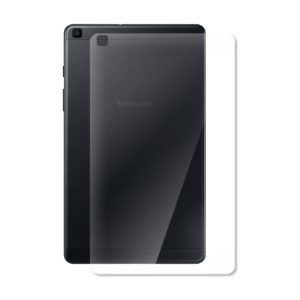 Захисна плівка StatusSKIN для Samsung Galaxy Tab A8.0 2019 (T290)