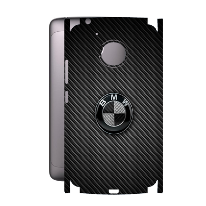 Захисна плівка StatusSKIN для Motorola Moto G5
