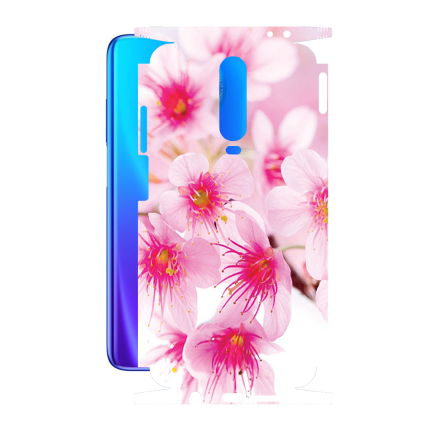 Захисна плівка StatusSKIN для Xiaomi Poco X2