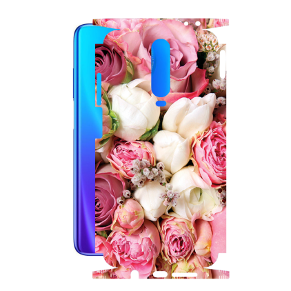 Захисна плівка StatusSKIN для Xiaomi Poco X2