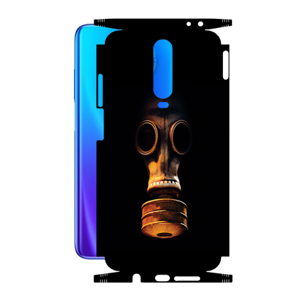 Захисна плівка StatusSKIN для Xiaomi Poco X2