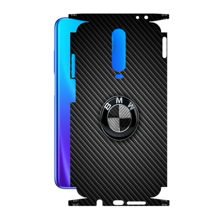 Захисна плівка StatusSKIN для Xiaomi Poco X2