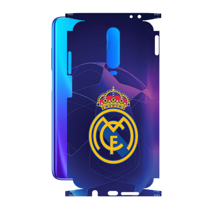 Захисна плівка StatusSKIN для Xiaomi Poco X2