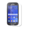 Захисна плівка StatusSKIN для Samsung Samsung Galaxy Ace Style LTE G357