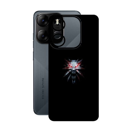 Захисна плівка StatusSKIN для Tecno Spark Go 2023