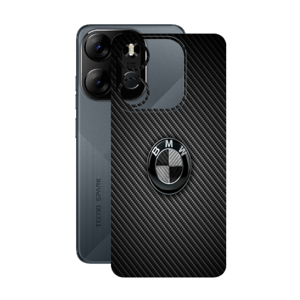 Захисна плівка StatusSKIN для Tecno Spark Go 2023