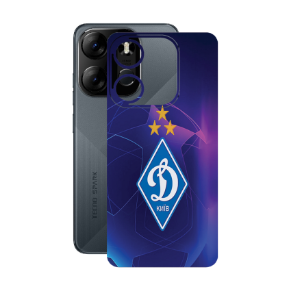 Захисна плівка StatusSKIN для Tecno Spark Go 2023