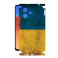 Защитная пленка StatusSKIN для Xiaomi Redmi Note 12R