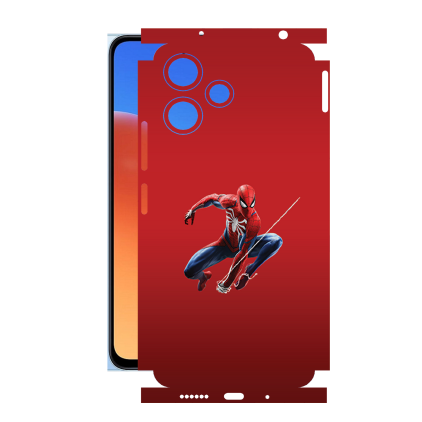 Защитная пленка StatusSKIN для Xiaomi Redmi Note 12R