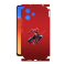 Защитная пленка StatusSKIN для Xiaomi Redmi Note 12R