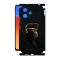 Защитная пленка StatusSKIN для Xiaomi Redmi Note 12R