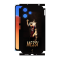 Защитная пленка StatusSKIN для Xiaomi Redmi Note 12R