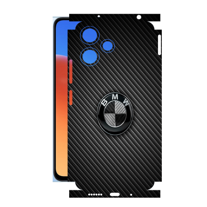 Защитная пленка StatusSKIN для Xiaomi Redmi Note 12R