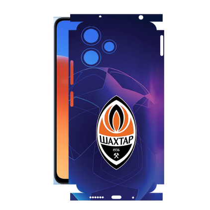 Защитная пленка StatusSKIN для Xiaomi Redmi Note 12R