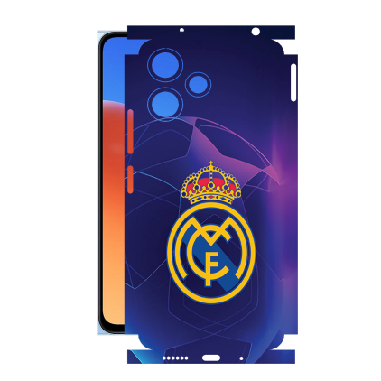 Защитная пленка StatusSKIN для Xiaomi Redmi Note 12R