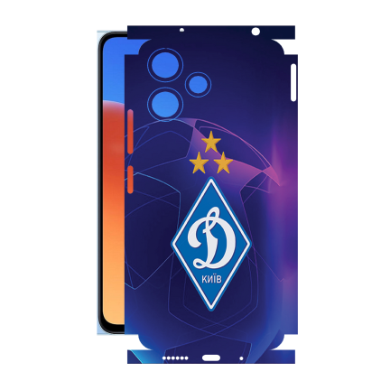 Защитная пленка StatusSKIN для Xiaomi Redmi Note 12R