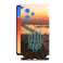 Защитная пленка StatusSKIN для Xiaomi Redmi Note 12R
