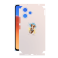Защитная пленка StatusSKIN для Xiaomi Redmi Note 12R