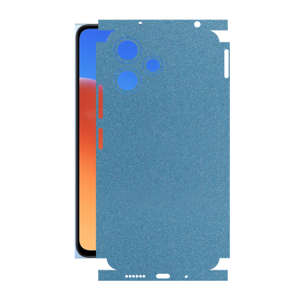 Защитная пленка StatusSKIN для Xiaomi Redmi Note 12R
