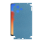 Защитная пленка StatusSKIN для Xiaomi Redmi Note 12R