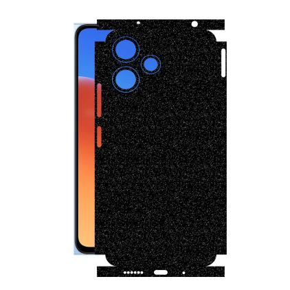 Защитная пленка StatusSKIN для Xiaomi Redmi Note 12R
