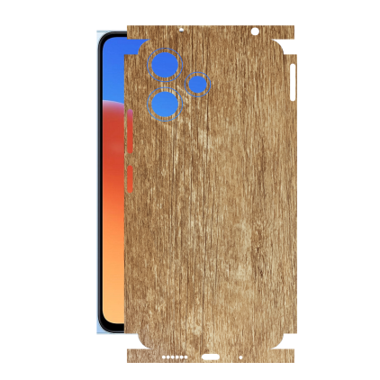 Защитная пленка StatusSKIN для Xiaomi Redmi Note 12R