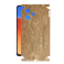 Защитная пленка StatusSKIN для Xiaomi Redmi Note 12R