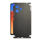 Защитная пленка StatusSKIN для Xiaomi Redmi Note 12R
