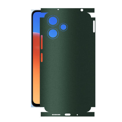 Защитная пленка StatusSKIN для Xiaomi Redmi Note 12R