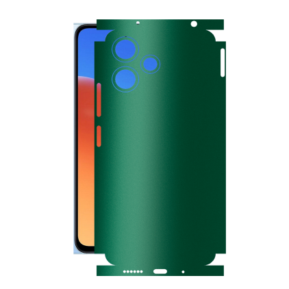 Защитная пленка StatusSKIN для Xiaomi Redmi Note 12R