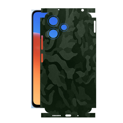 Защитная пленка StatusSKIN для Xiaomi Redmi Note 12R