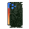 Защитная пленка StatusSKIN для Xiaomi Redmi Note 12R