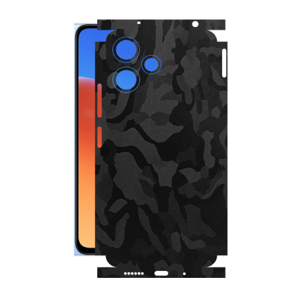 Защитная пленка StatusSKIN для Xiaomi Redmi Note 12R