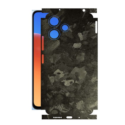 Защитная пленка StatusSKIN для Xiaomi Redmi Note 12R