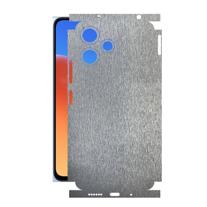 Защитная пленка StatusSKIN для Xiaomi Redmi Note 12R