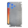 Защитная пленка StatusSKIN для Xiaomi Redmi Note 12R
