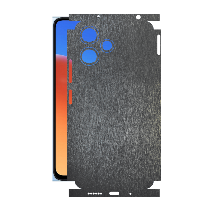 Защитная пленка StatusSKIN для Xiaomi Redmi Note 12R