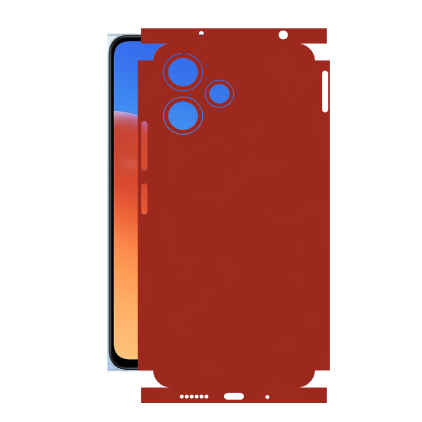 Защитная пленка StatusSKIN для Xiaomi Redmi Note 12R