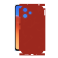 Защитная пленка StatusSKIN для Xiaomi Redmi Note 12R