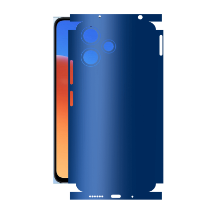 Защитная пленка StatusSKIN для Xiaomi Redmi Note 12R