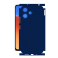 Защитная пленка StatusSKIN для Xiaomi Redmi Note 12R