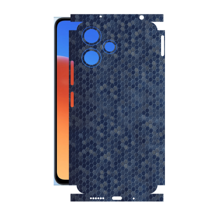 Защитная пленка StatusSKIN для Xiaomi Redmi Note 12R